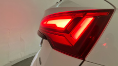 Audi Q5 40 TDI Quattro Edition 1 5dr S Tronic [C+S] Diesel Estate